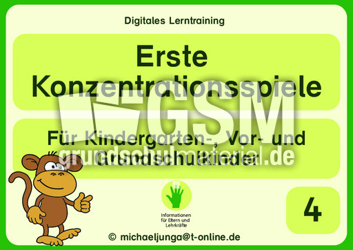 Konzentrationsspiele-04.pdf